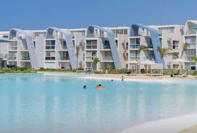 8569658 - Property Main Image