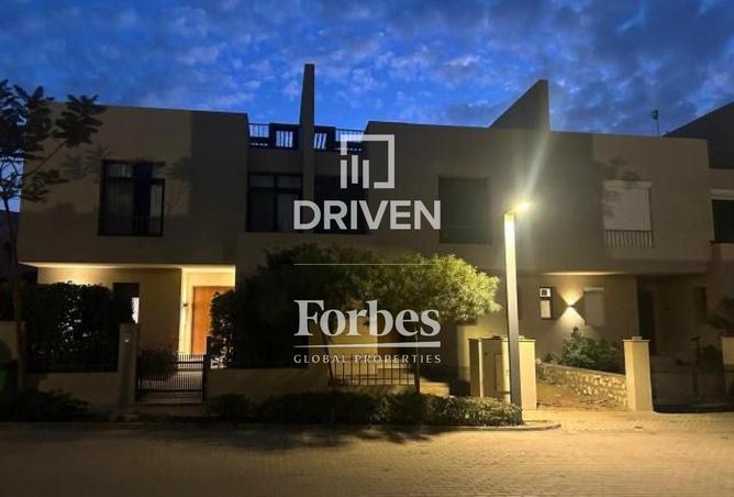 58000691 - الصورة الرئيسية للعقار