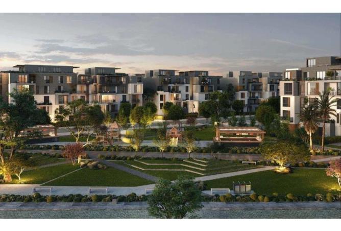 8566666 - Property Image 3