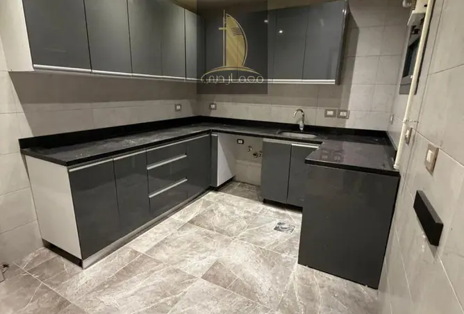 117263127 - Property Image 3
