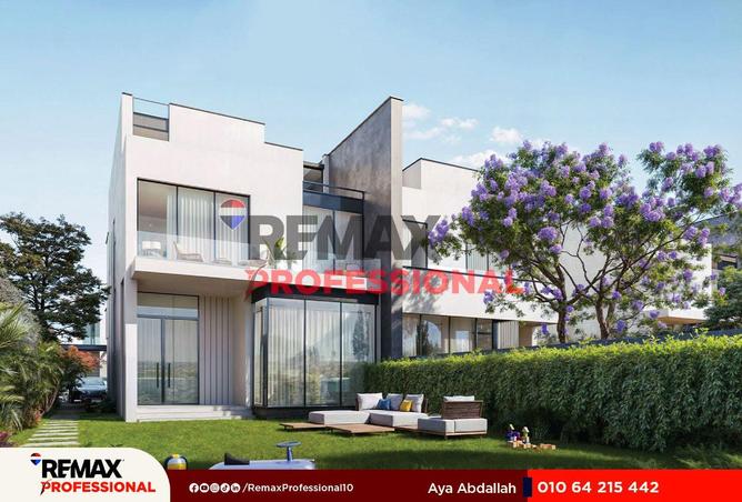 8666674 - صورة العقار 3