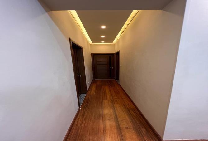 86139597 - صورة العقار 3
