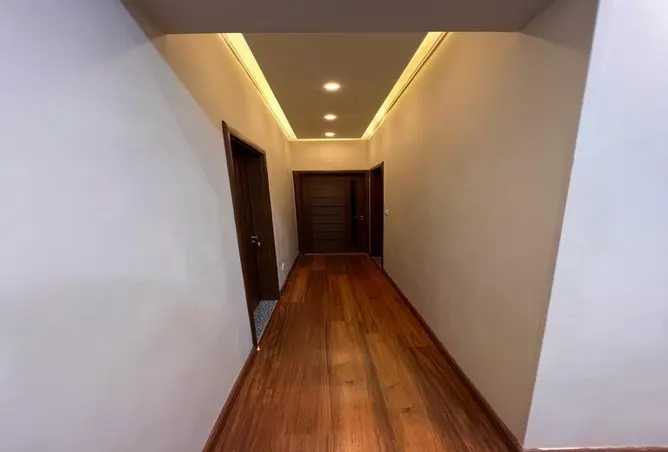 86139597 - Property Image 3