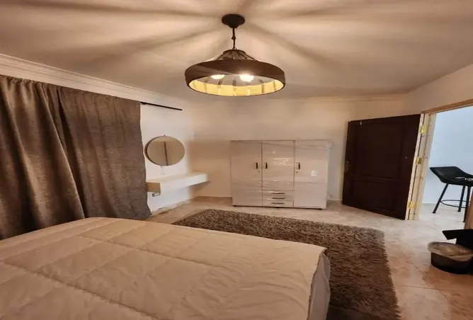 86139597 - Property Image 2