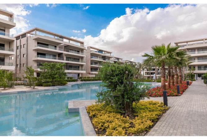 53987906 - Property Image 2