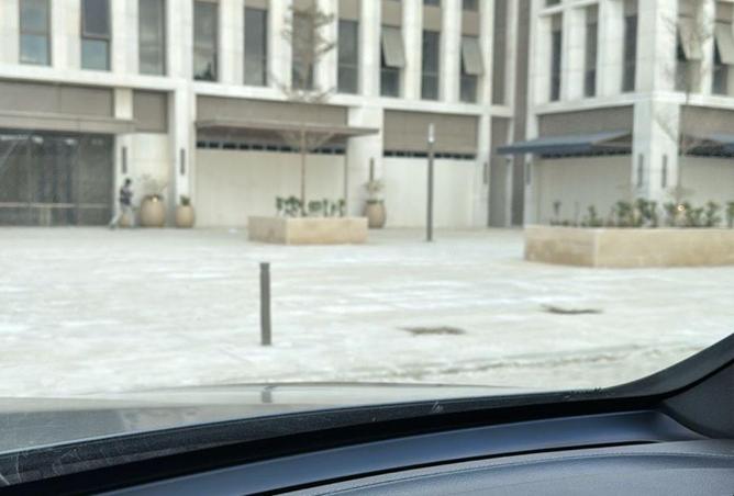 69575307 - صورة العقار 2