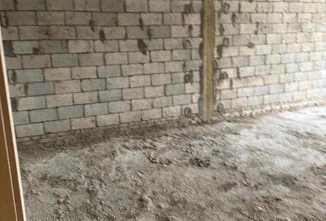 69575307 - صورة العقار 3