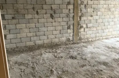 مساحات مكتبية - استوديو للبيع في ميفيدا - كمبوندات التجمع الخامس - التجمع الخامس - مدينة القاهرة الجديدة - القاهرة