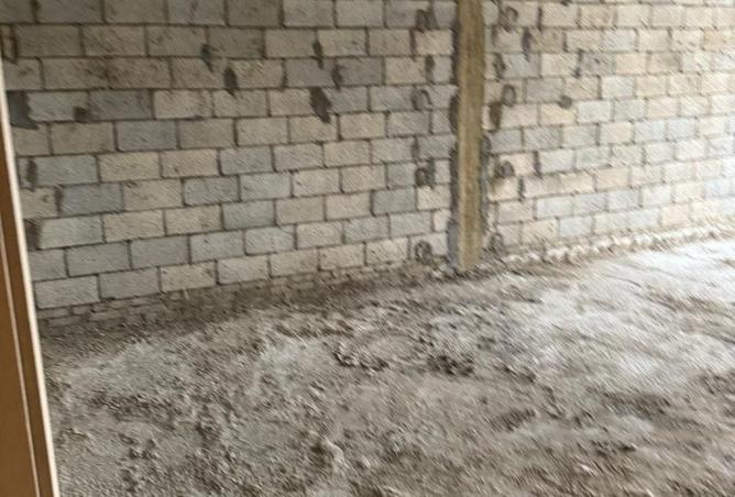 69575307 - الصورة الرئيسية للعقار