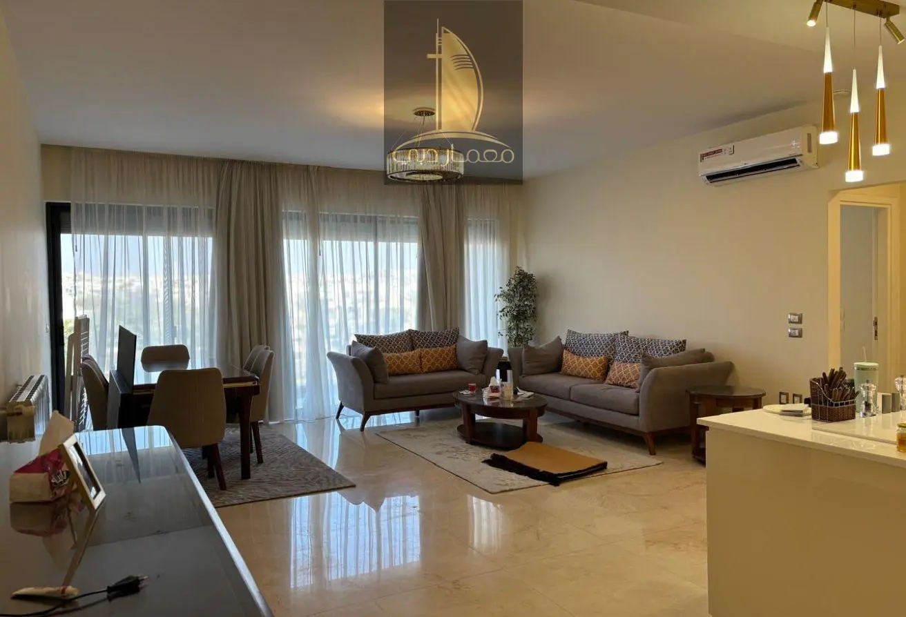 102912288 - الصورة الرئيسية للعقار