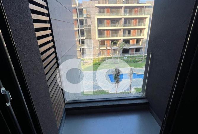 57994466 - Property Image 2