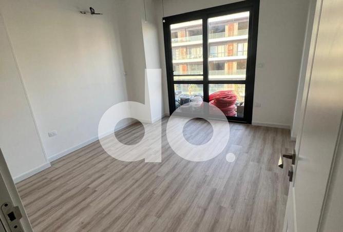 57994466 - Property Image 3