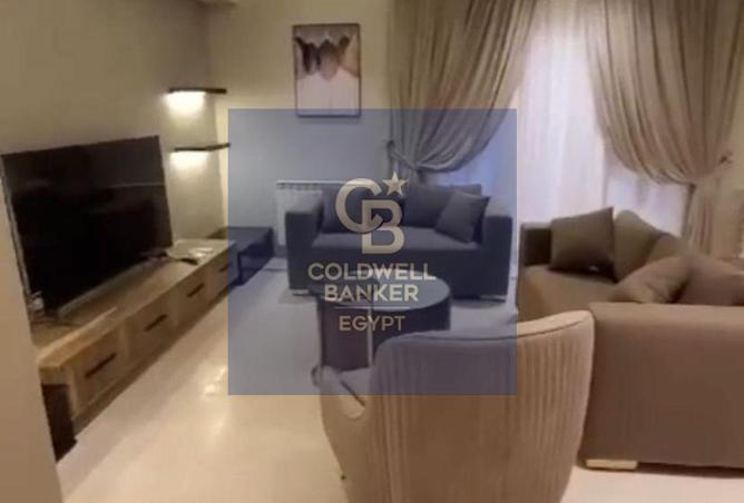 99391946 - صورة العقار 2