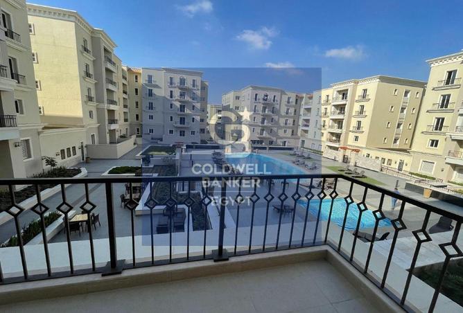 99391946 - صورة العقار 3