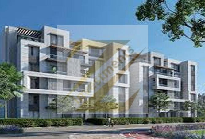 8534917 - Property Image 3