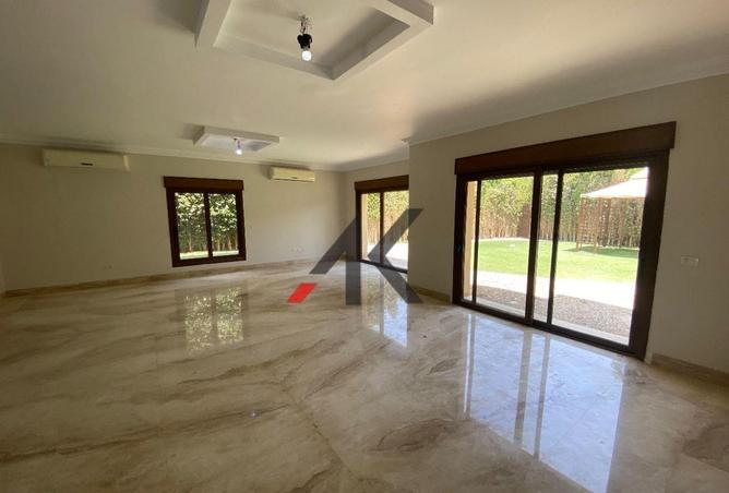 57736910 - Property Image 2