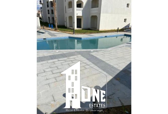 66174435 - Property Image 2