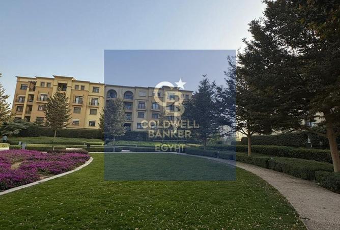 99402400 - الصورة الرئيسية للعقار