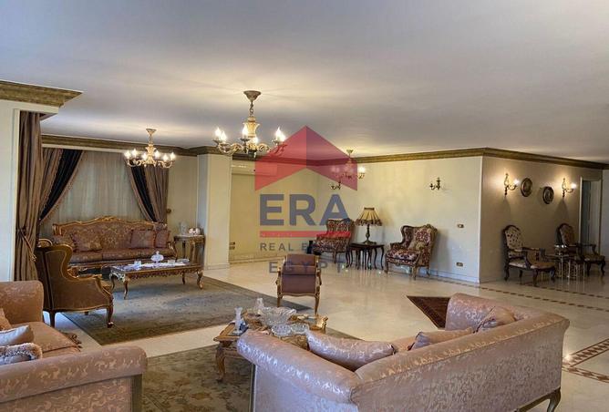 55009181 - صورة العقار 2