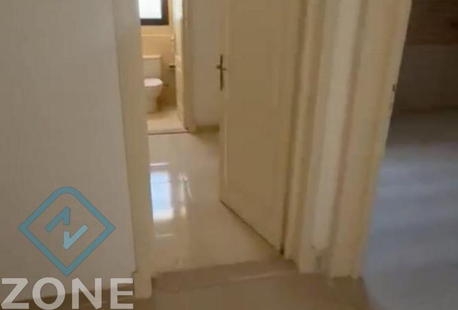 95198423 - صورة العقار 3