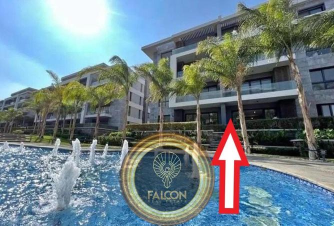 8662271 - Property Image 2