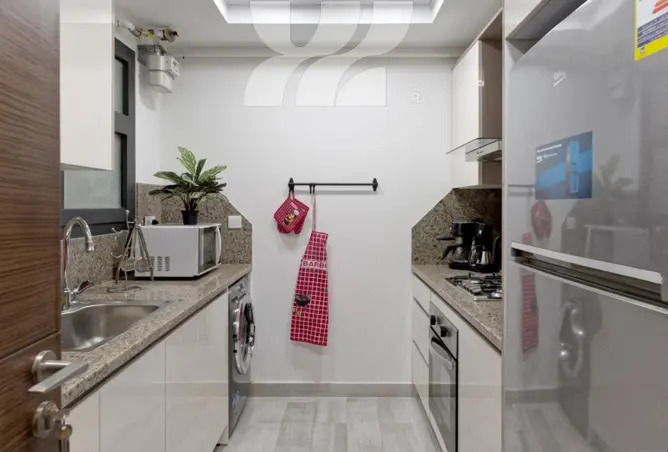 71648543 - Property Image 3