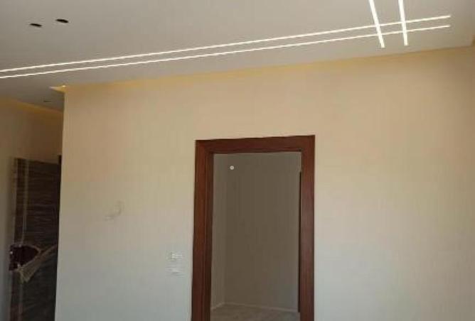 108509490 - صورة العقار 2