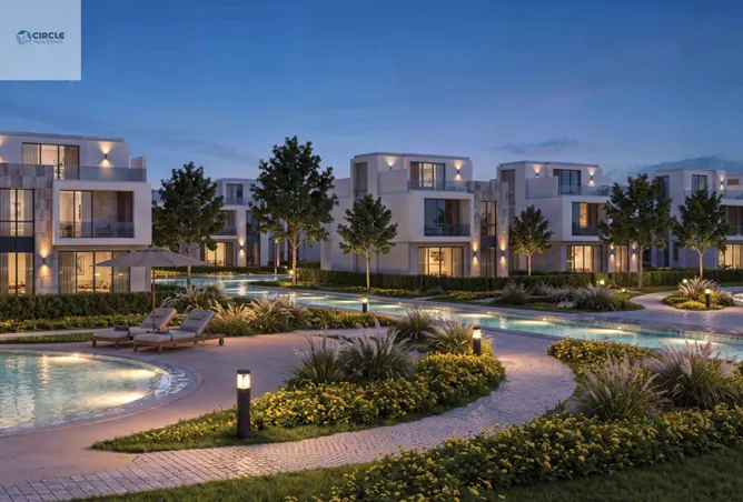 109909160 - Property Image 2