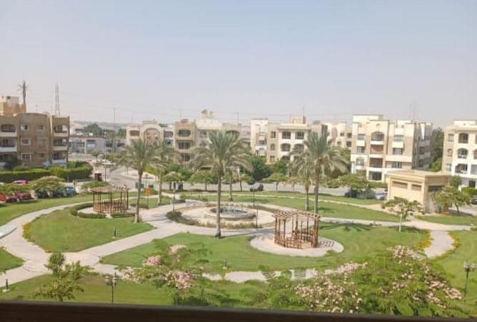 67998021 - صورة العقار 3