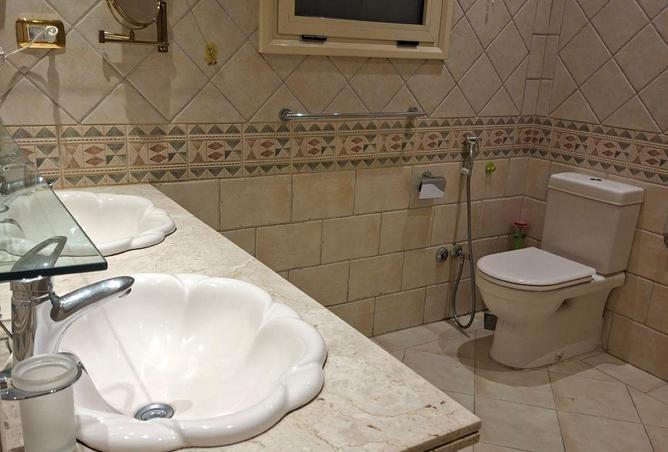 82101102 - صورة العقار 3