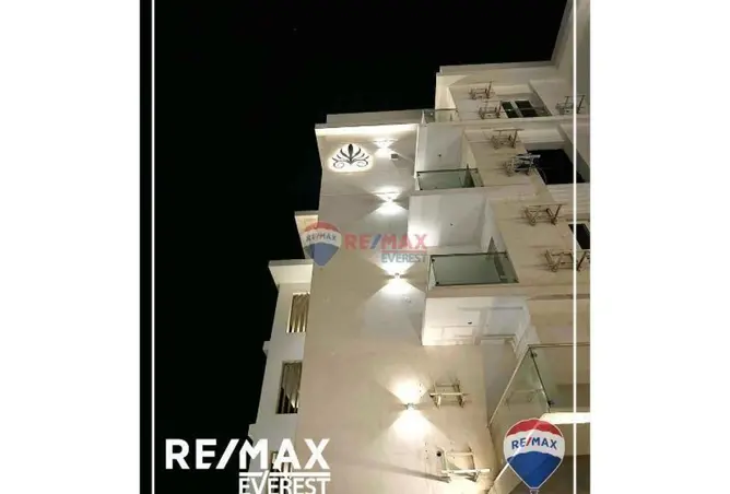 118276402 - صورة العقار 3