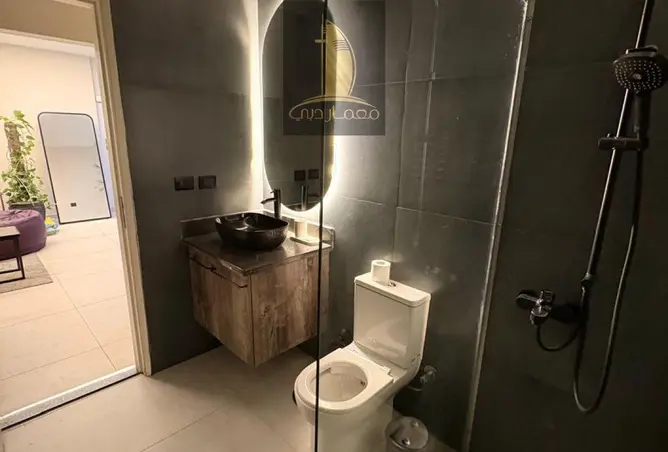 102080891 - Property Image 2