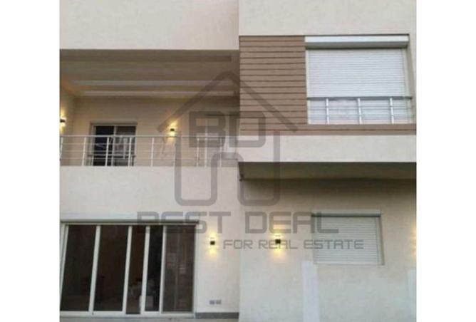 62895297 - Property Image 3