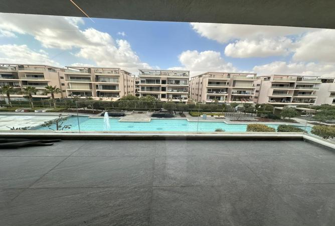 8658714 - Property Image 3