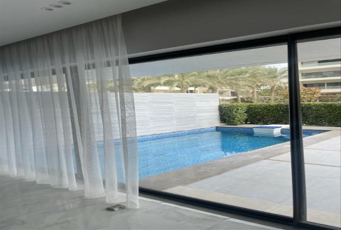 8658714 - Property Main Image