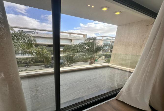 8658714 - Property Image 2