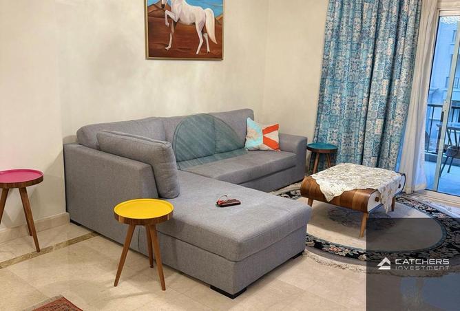 75683916 - Property Image 3