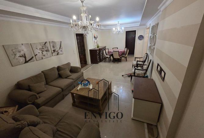 68784260 - صورة العقار 2