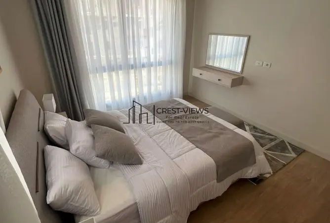 118552024 - Property Image 3