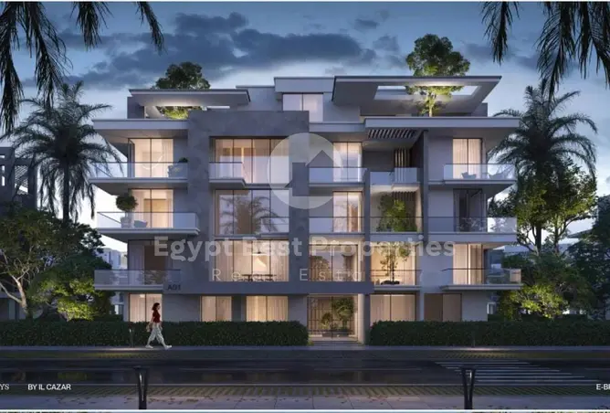 113545878 - Property Image 2