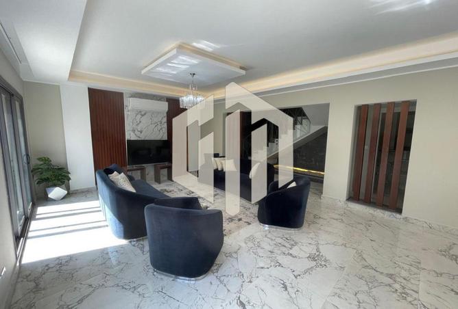 64902228 - صورة العقار 2