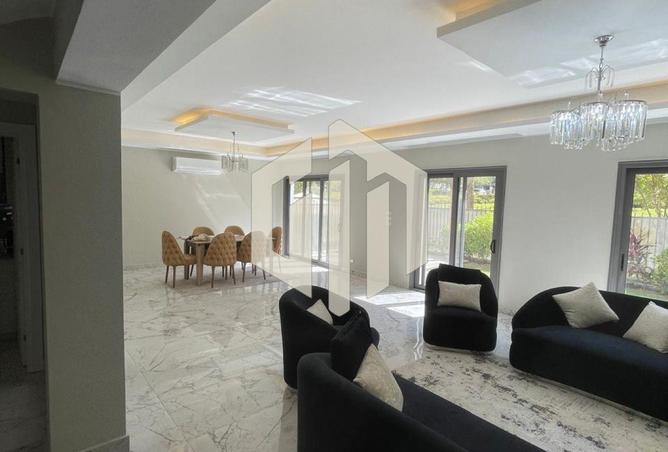 64902228 - الصورة الرئيسية للعقار