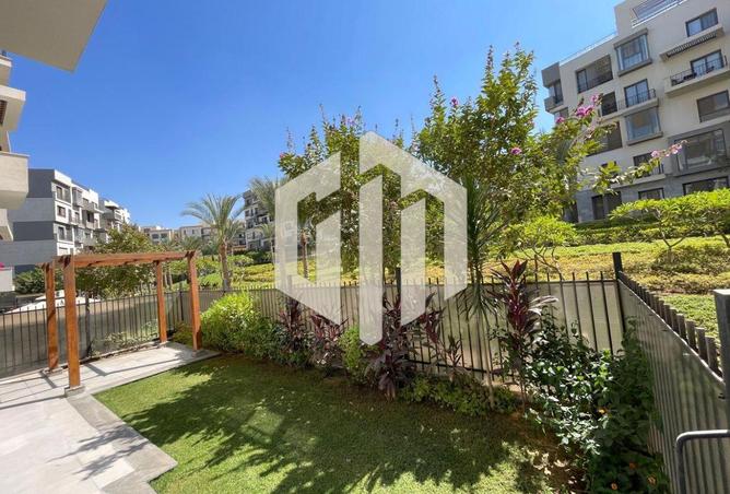 64902228 - صورة العقار 3