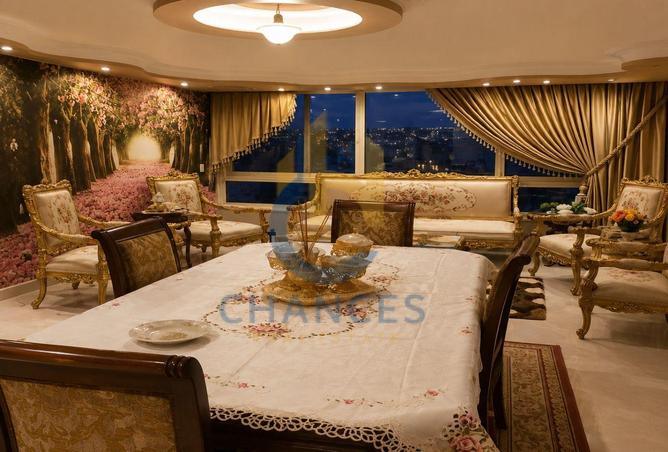 107121938 - Property Image 2