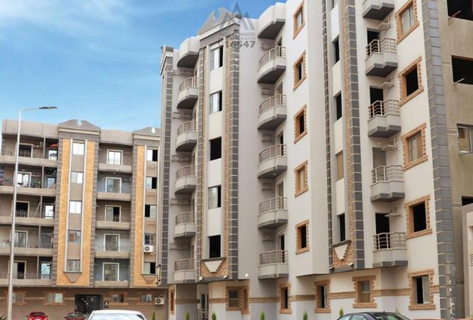 79988821 - Property Main Image