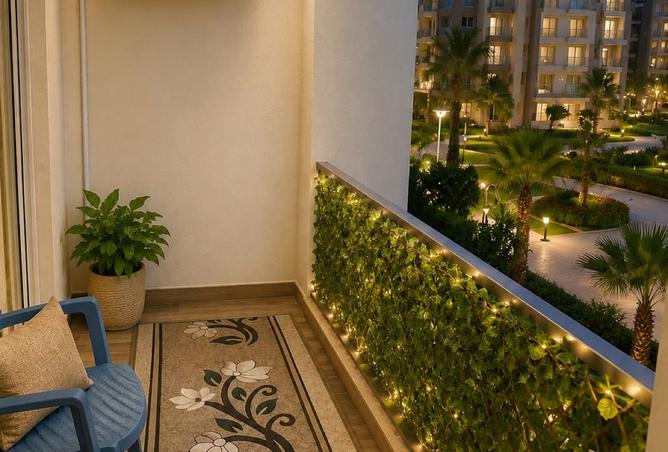 95479881 - الصورة الرئيسية للعقار