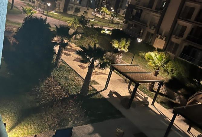 95479881 - صورة العقار 2