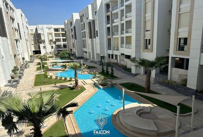 105169629 - الصورة الرئيسية للعقار