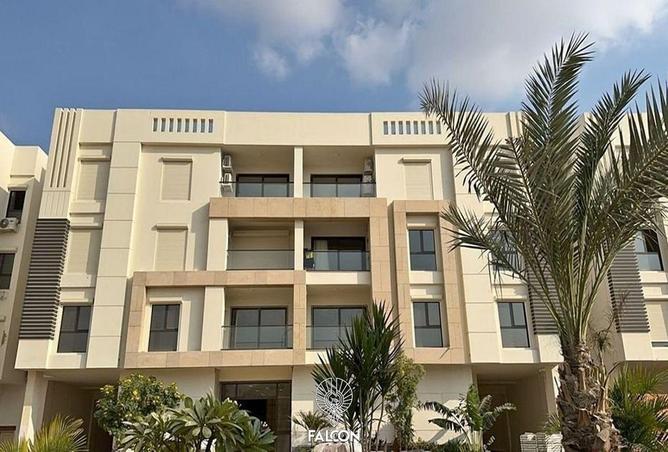 105169629 - صورة العقار 3
