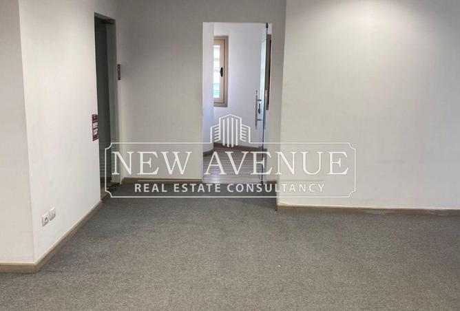 64397913 - Property Image 2